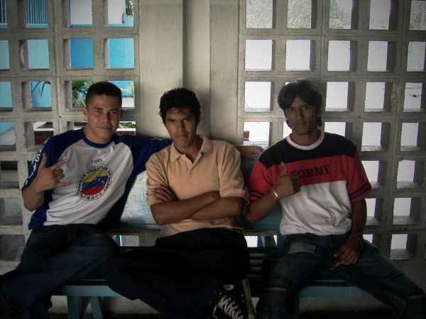 Fotolog de (._)DaRkFuNkY(._)(._)DaRkNoLi(._): Panas