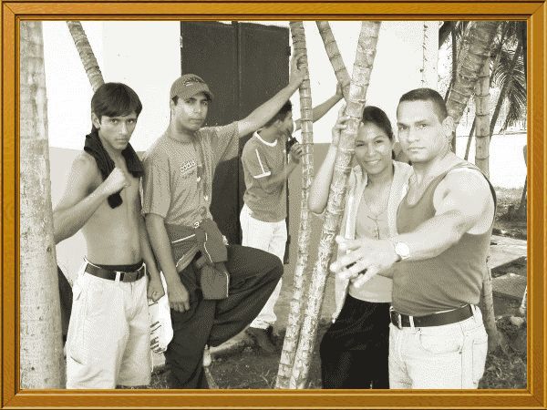 Fotolog de (._)DaRkFuNkY(._)(._)DaRkNoLi(._): Wushu