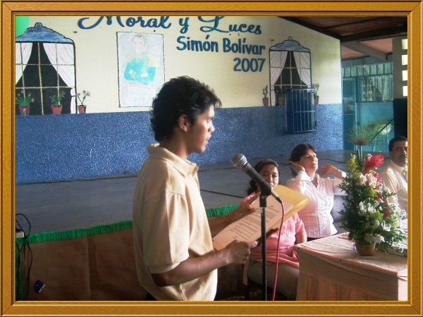 Fotolog de (._)DaRkFuNkY(._)(._)DaRkNoLi(._): Yup